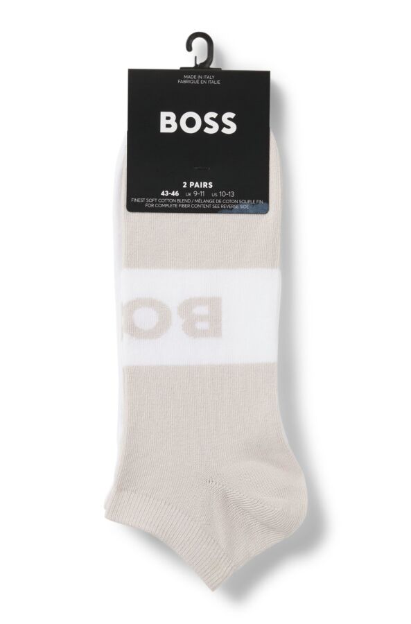 270 Light Beige