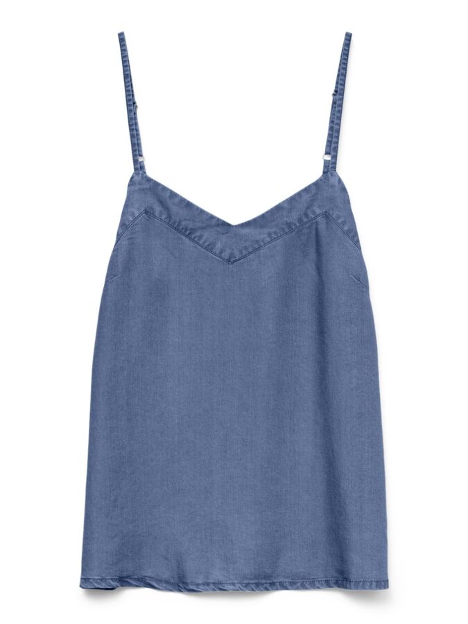 178001 Medium Blue D