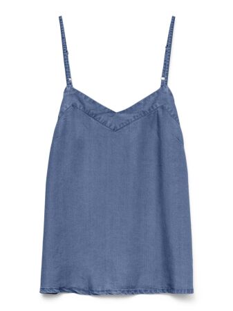 VMBREE SINGLET TENCEL TOP GA