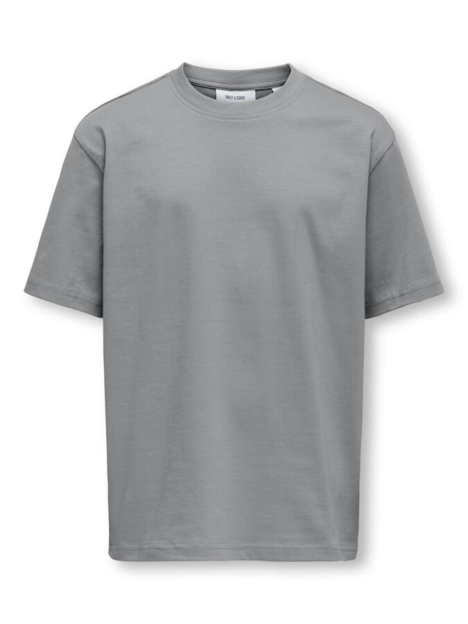 300079 Ultimate Grey