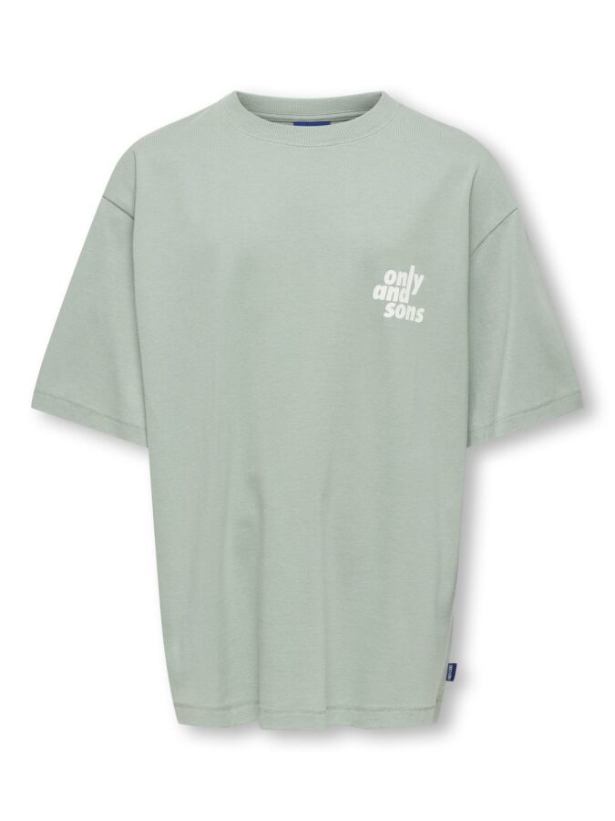 265495001 Iceberg Gr