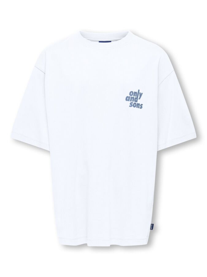 209112002 Bright Whi