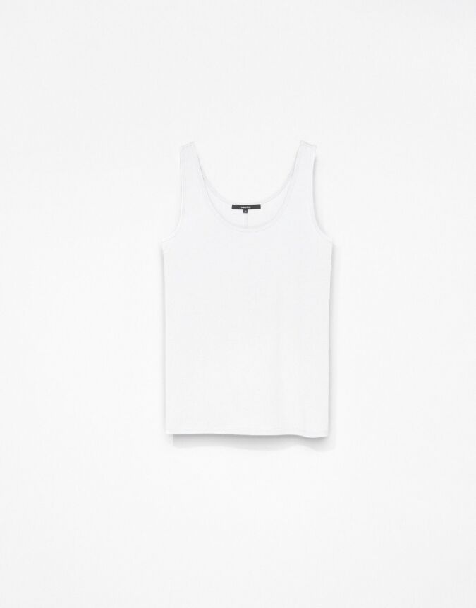 010 white