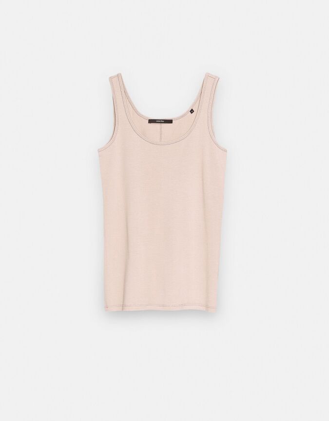 2063 beige