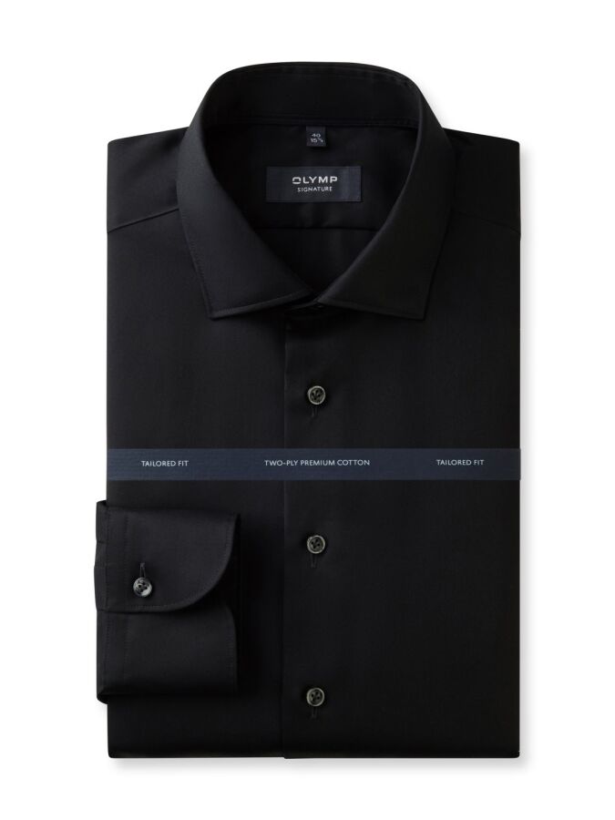 68 schwarz