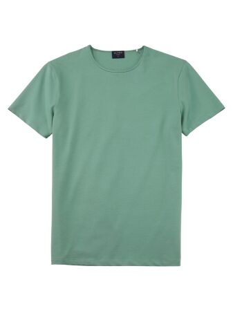 560172-T-Shirt
