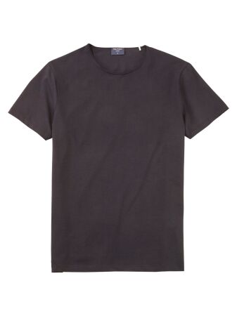 560172-T-Shirt