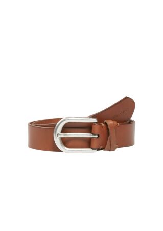 Belt Ladies