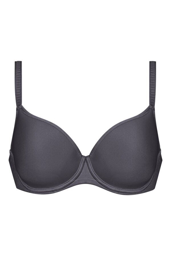928 new black diamon