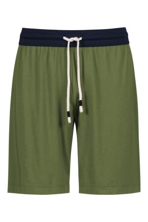 Hose kurz