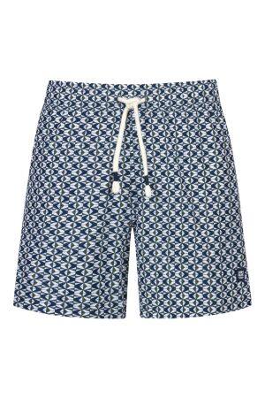 Badeshort