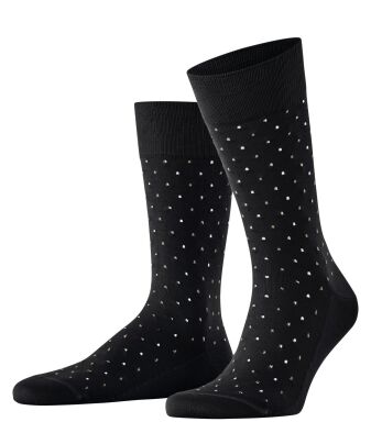 FALKE Perfect Tie SO