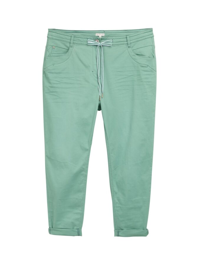 13010_Faded Green
