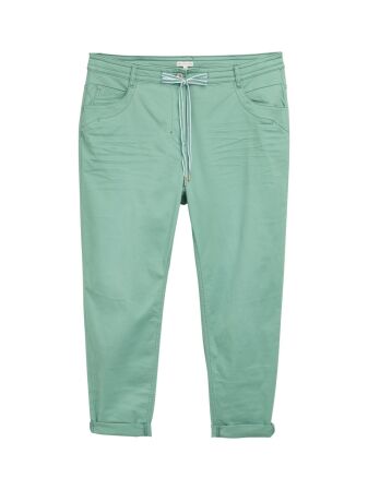 13010_Faded Green