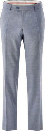Hose/Trousers CG Paco