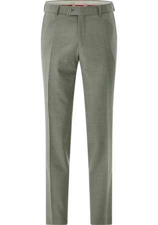 Hose/Trousers CG Paco