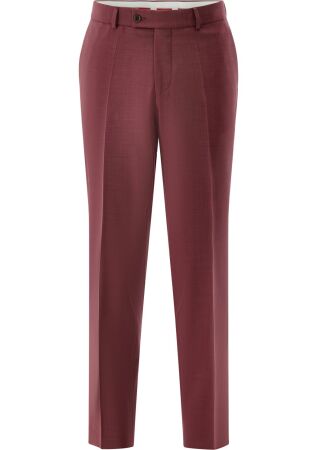Hose/Trousers CG Paco