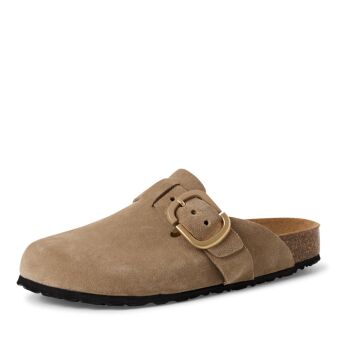 Da.-Clog