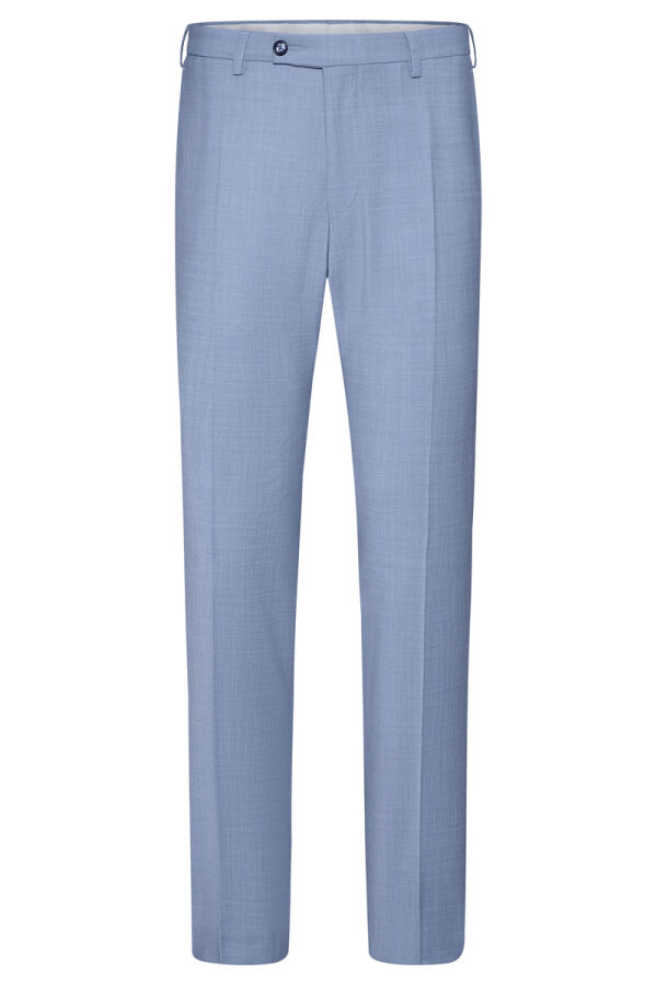 24 blau
