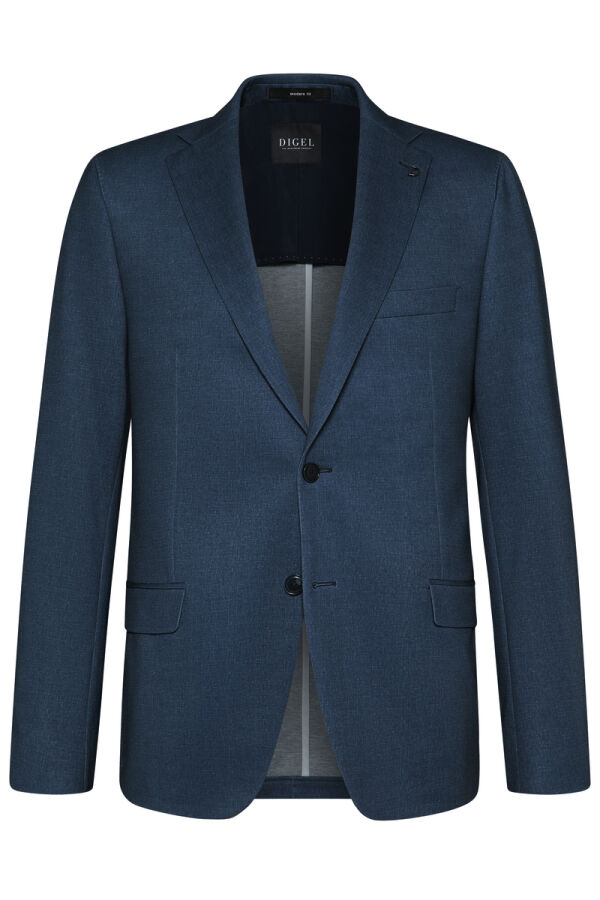 22 blau