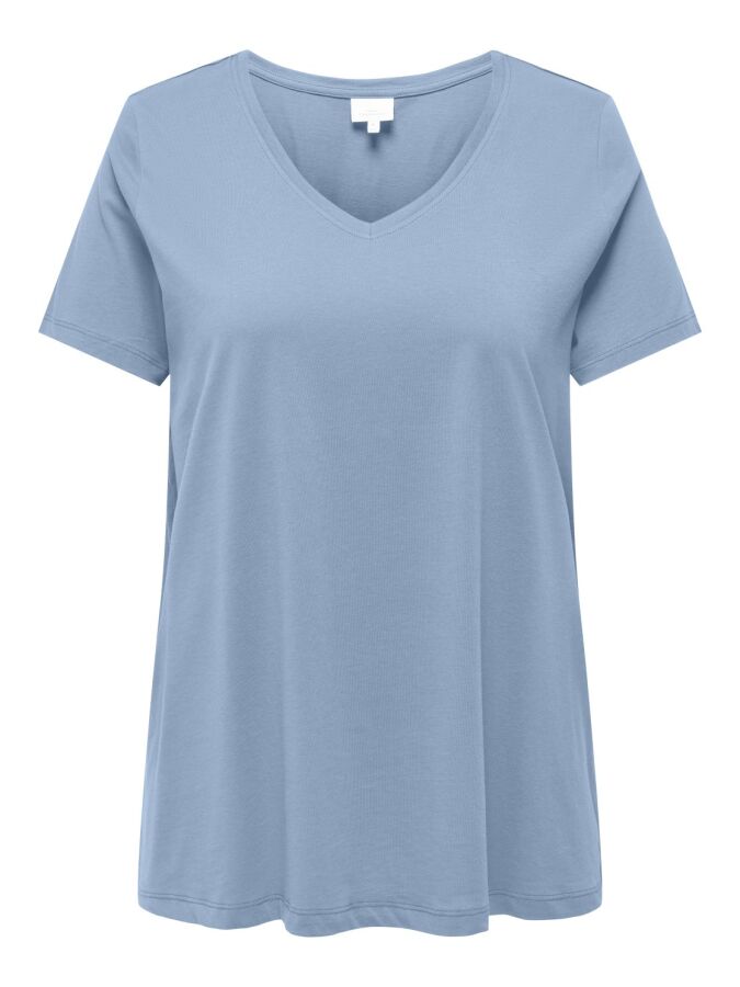 299897 Soft Chambray