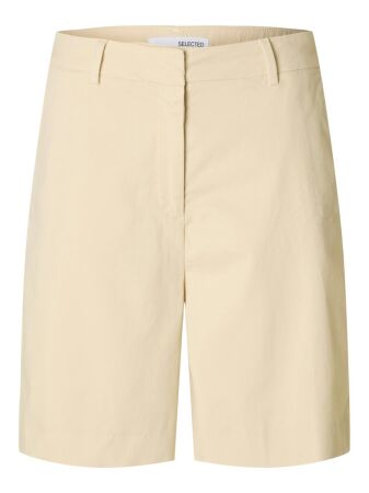 SLFVIENNA HW WIDE SHORTS