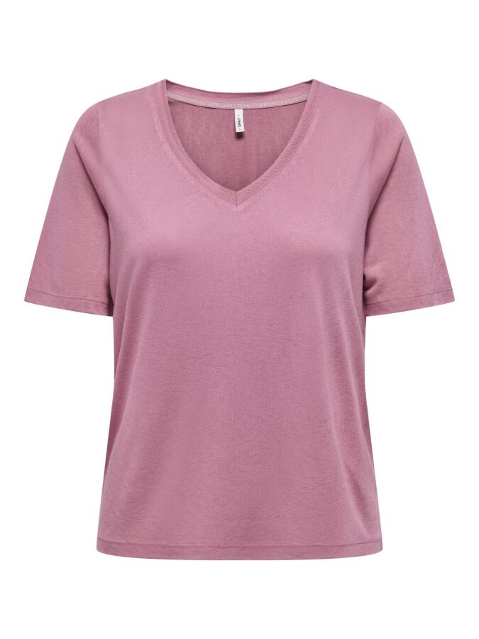 244555 Heather Rose