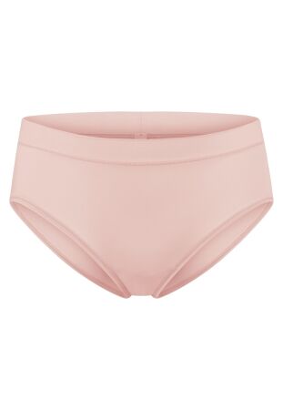 Panty
