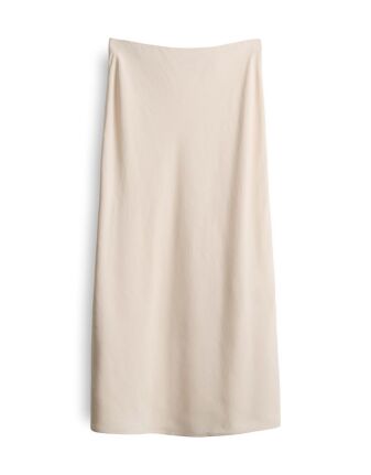 Odini linen
