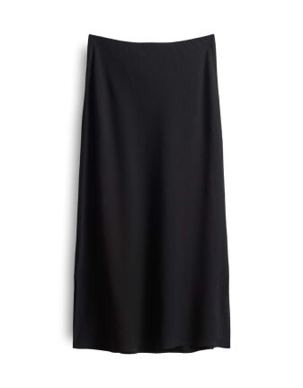 Odini linen