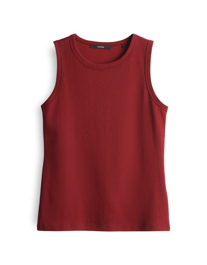 40037 ruby red