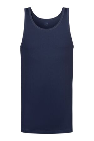 Athletic-Shirt