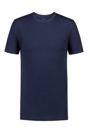 Shirt 1/2 Arm
