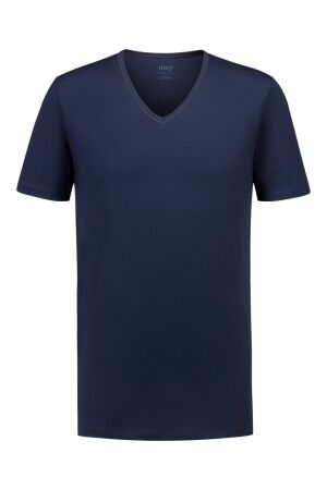 V-Neck
