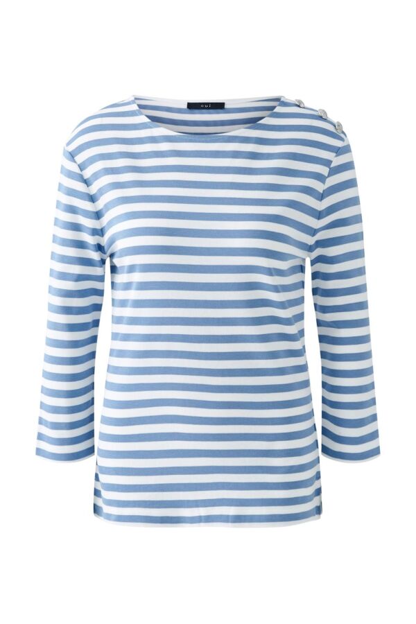0531 blue white