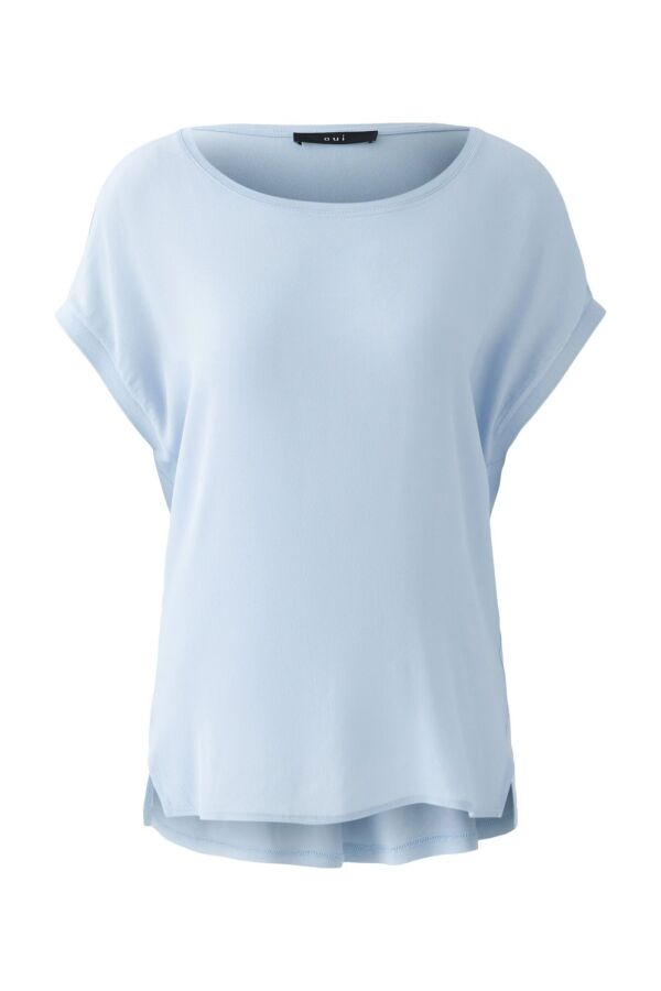 5090 powder blue