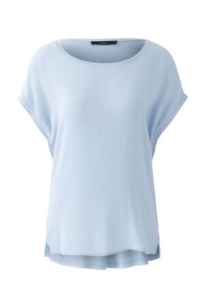 Blusenshirt