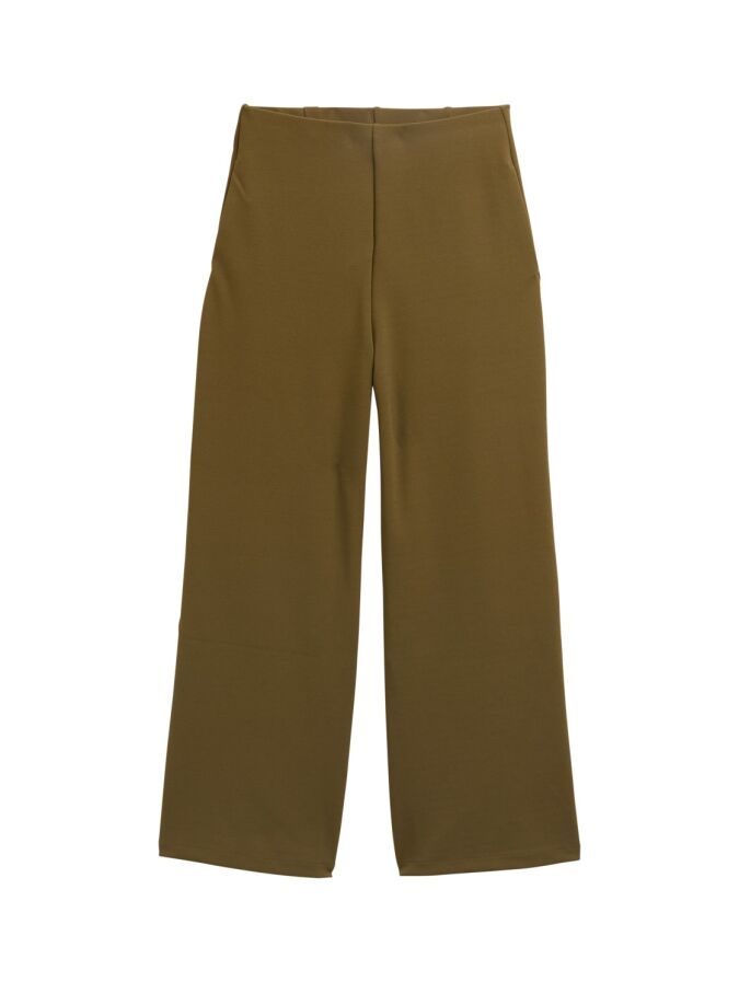 10370_Golden Olive G