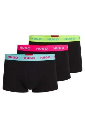 TRUNK TRIPLET PACK 10268005 01