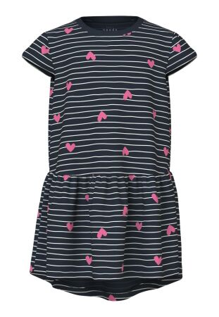 NMFVIGGA CAPSL DRESS F1 NOOS