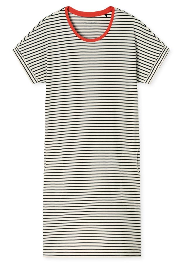 102 off-white