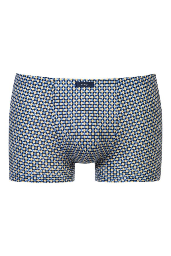 1164 recent blue