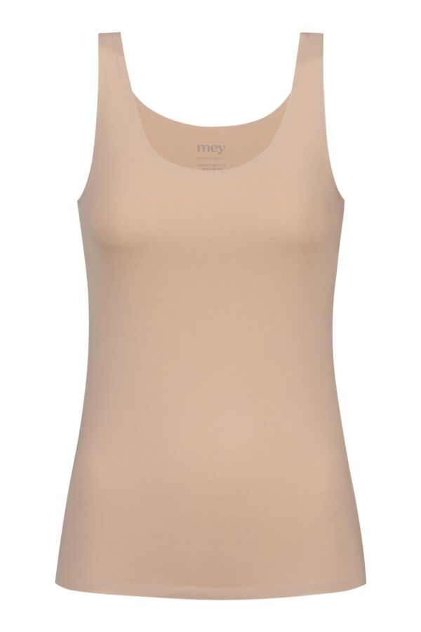 376 cream tan