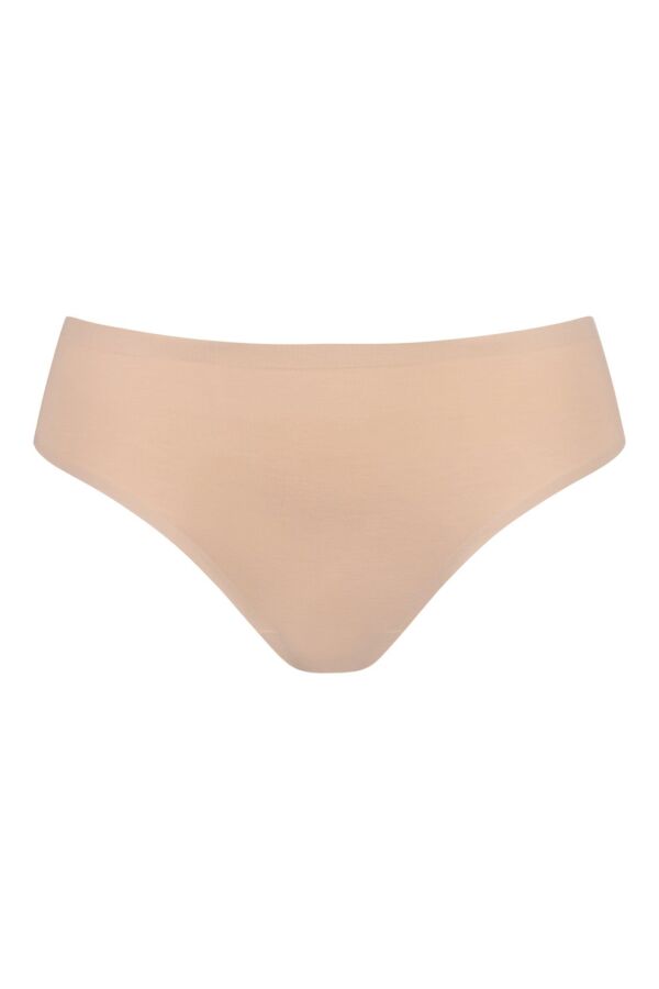 376 cream tan