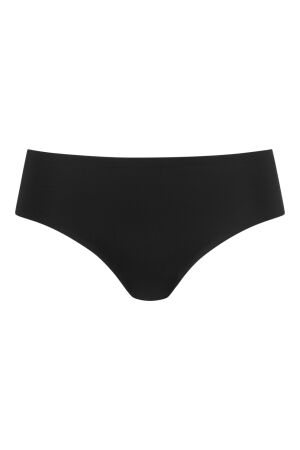 Slip