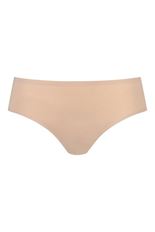 376 cream tan