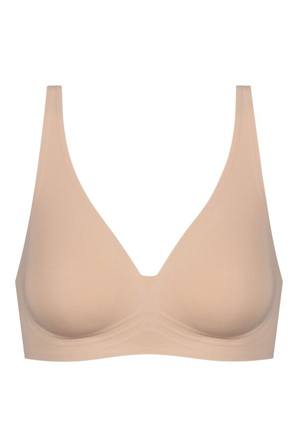 376 cream tan