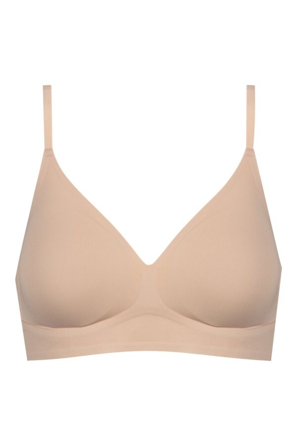 376 cream tan