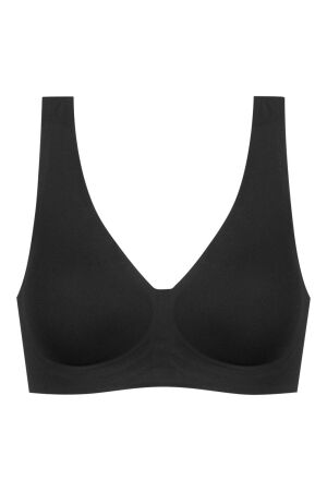 Bustier