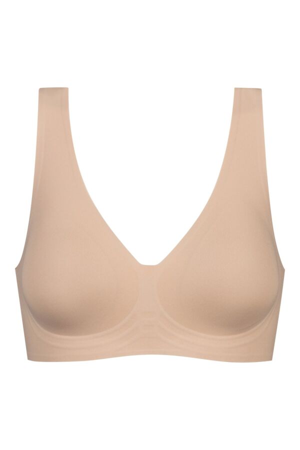 376 cream tan